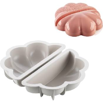 Silikomart 1,6 l 2 pcs (25.441.13.0065)