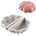 Silikomart 1,6 l 2 pcs (25.441.13.0065)
