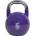 SHARP SHAPE COMPETITION KETTLEBELL 20 kg