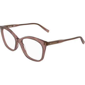 KARL LAGERFELD KL6230 652 (KL6230 652)