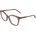 KARL LAGERFELD KL6230 652 (KL6230 652)