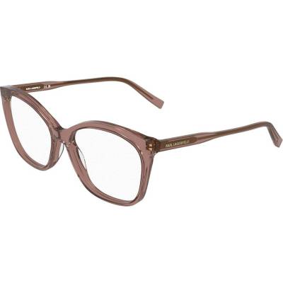 KARL LAGERFELD KL6230 652 (KL6230 652)