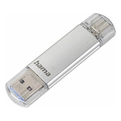 HAMA FlashPen Laeta 128GB 181073