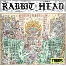 Tribes - Rabbit Head LP