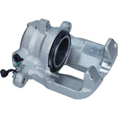 Brzdový strmeň MAXGEAR 82-0614