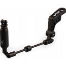 Swinger Zfish Z-Tec Mini černá