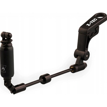 Swinger Zfish Z-Tec Mini černá
