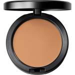 MAC Cosmetics Studio Fix Powder Plus Foundation Prefill матиращ фон дьо тен-пудра цвят NC44 12 гр