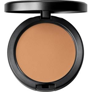 MAC Cosmetics Studio Fix Powder Plus Foundation Prefill матиращ фон дьо тен-пудра цвят NC44 12 гр