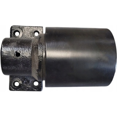 Horná rolňa SUNWARD SWE70