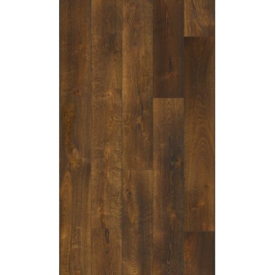 Kronospan Rocko Plus R070 Incando SPC 1,63 m²