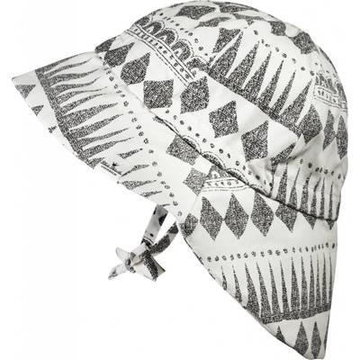 Elodie Details klobouček SUN HAT Graphic Devotion