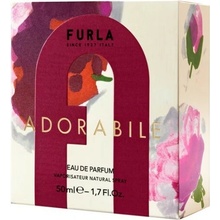 Furla Adorabile parfumovaná voda dámska 50 ml