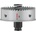 Bosch 2608594466