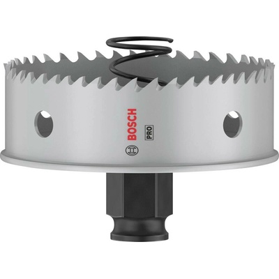 Bosch 2608594466
