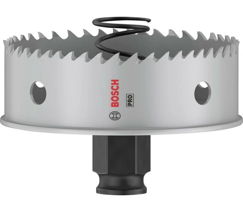 Bosch 2608594466