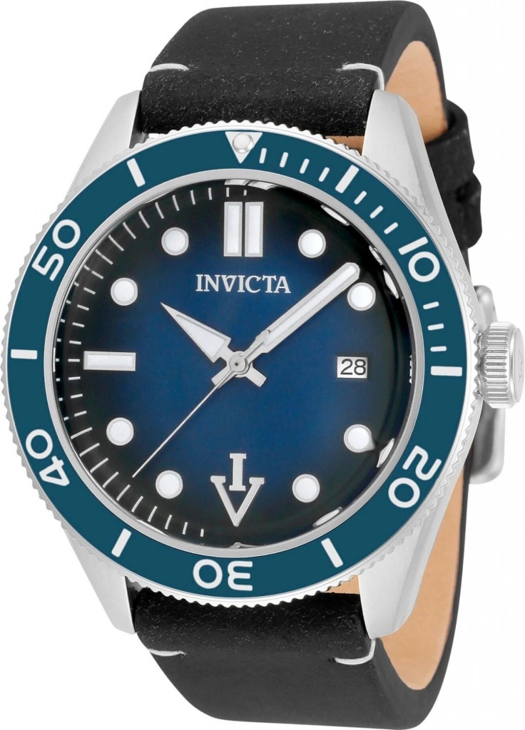 Invicta 33515