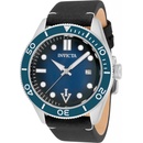 Invicta 33515