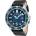 Invicta 33515