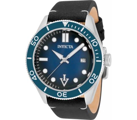 Invicta 33515