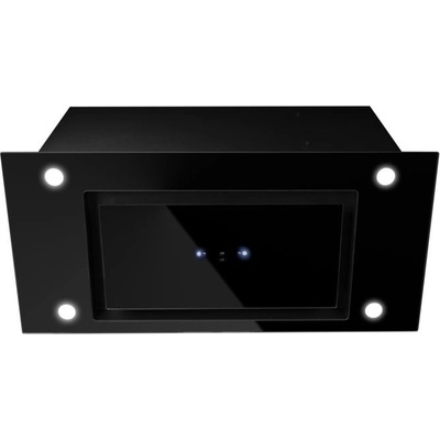 Nortberg Marino Black Gesture Control 59,5 cm