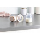InnoGIO GIOmum Line Simple Electric
