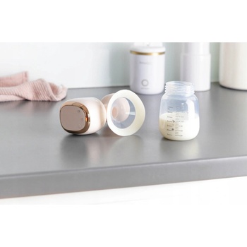 InnoGIO GIOmum Line Simple Electric