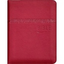 Bible