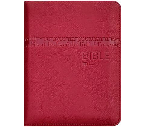 Bible