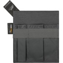 Helikon-Tex organizační Insert Medium Cordura šedý