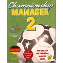 Championship Manager 2