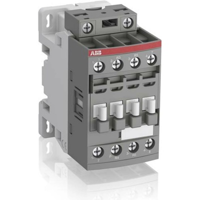 ABB Stykač AF09-22-00-13 100-250VAC 1SBL137501R1300