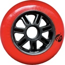 Kolečka pro in-line Powerslide Spinner 110 mm 88A 6ks