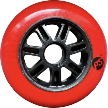 Powerslide Spinner 110 mm 88A 6ks