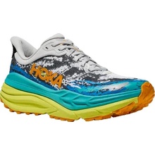 Hoka Stinson ATR 7 men white