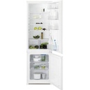 ELECTROLUX LNT3LF14S