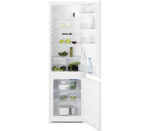 ELECTROLUX LNT3LF14S