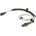 Lambda sonda BOSCH 0 258 006 799