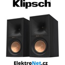 Klipsch Reference R-60M