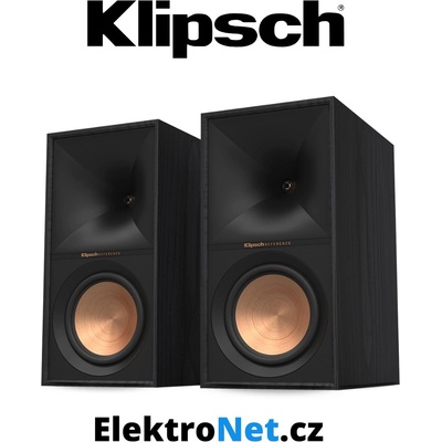 Klipsch Reference R-60M
