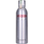 DANZKA - водка 700ml 700 ml