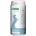 AKVATERA Nature's Protection Puppy milk - сухо мляко за бебета кученца, Литва - 200 гр