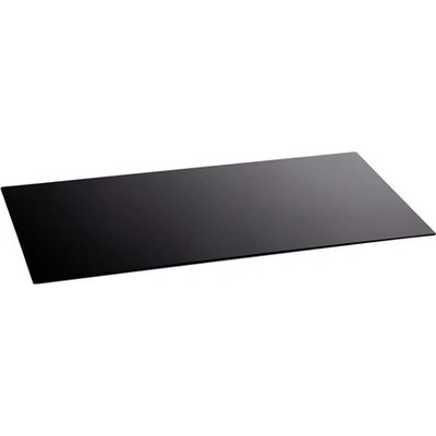 Sahm Buffet podnos čierne 80x40cm 100020730