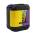 ATAMI B'cuzz 1-Component Nutrition 5L