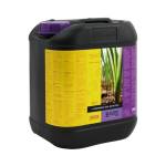 ATAMI B'cuzz 1-Component Nutrition 5L