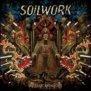 Soilwork - Panic Broadcast CD