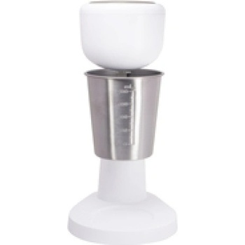 Image 1 of Muhler FMX-277S