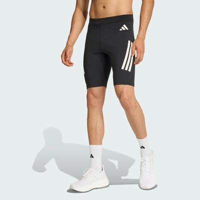 adidas adi365 Iconic jz2478
