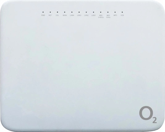 Comtrend VR-3047eu