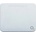 Comtrend VR-3047eu